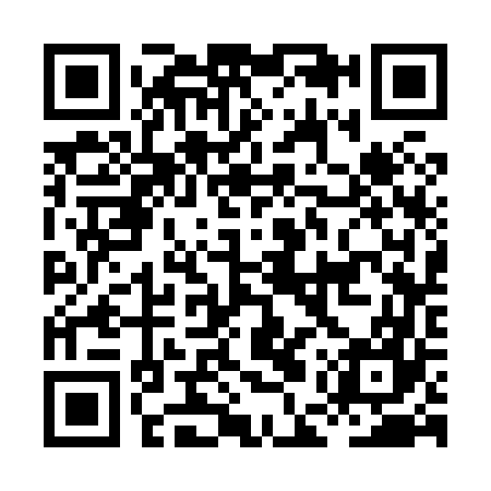 QR code for HES867
