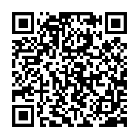 QR code for HET492