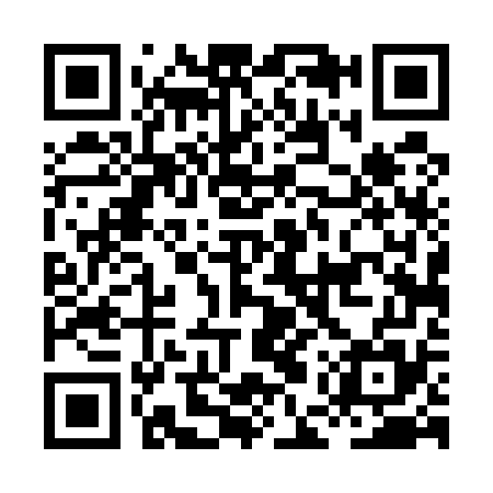 QR code for HET575