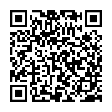 QR code for HEU182