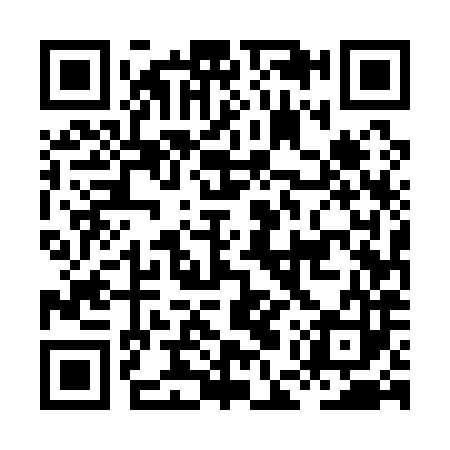 QR code for HEU183