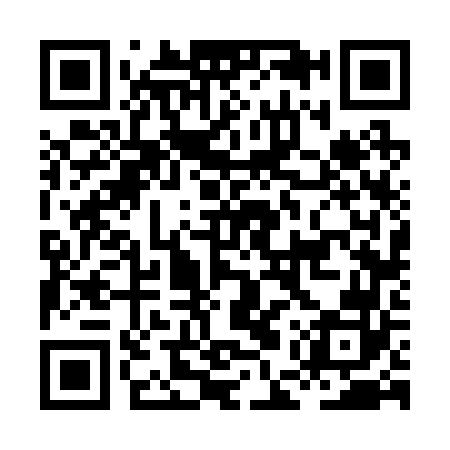 QR code for HEV262