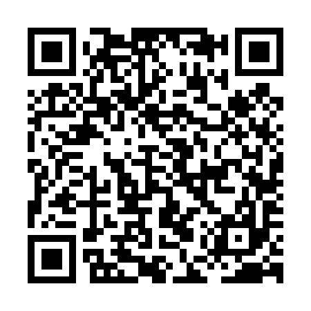 QR code for HEV497