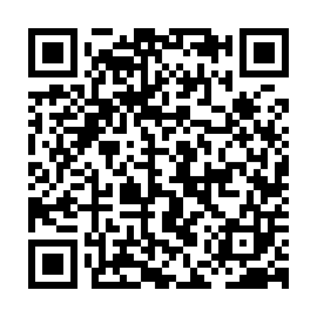 QR code for HEV903