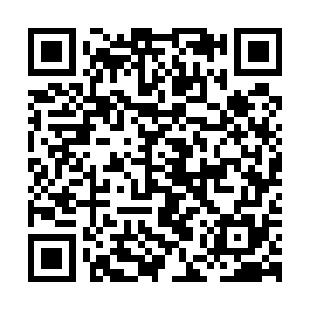 QR code for HEW575