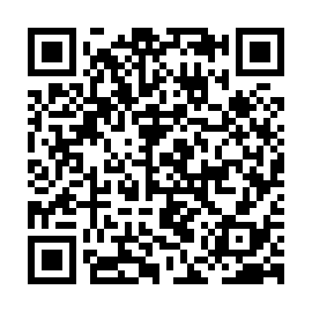 QR code for HEW838