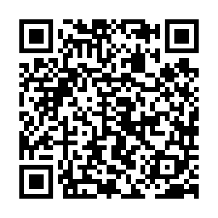 QR code for HEX649