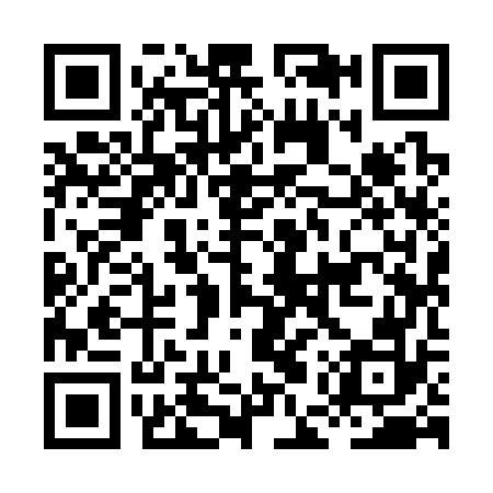 QR code for HEY372