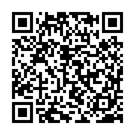 QR code for HEZ250