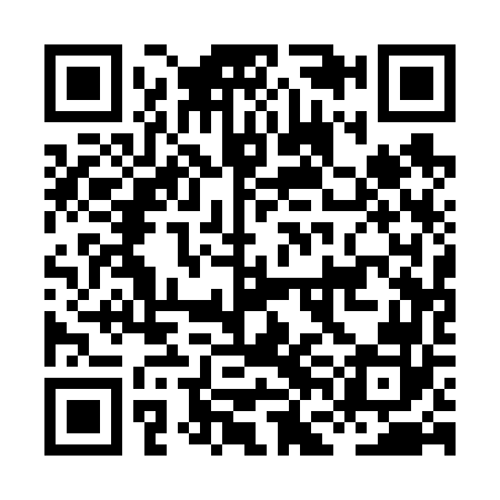 QR code for HFA662