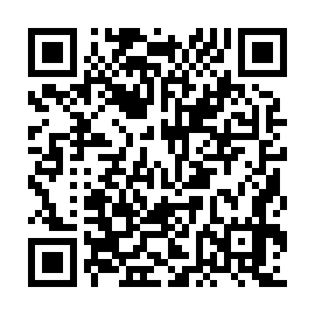 QR code for HFA877