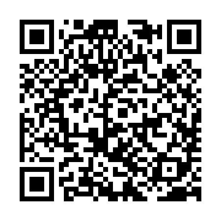 QR code for HFB089
