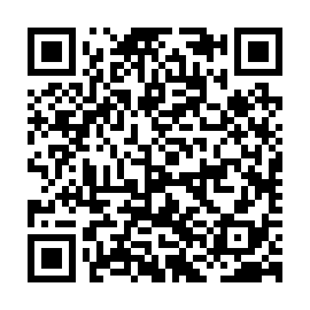 QR code for HFB238