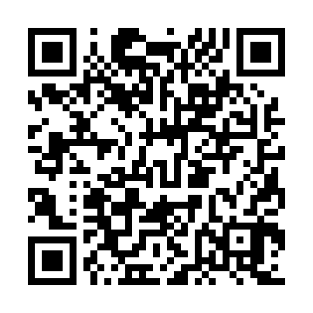 QR code for HFC002