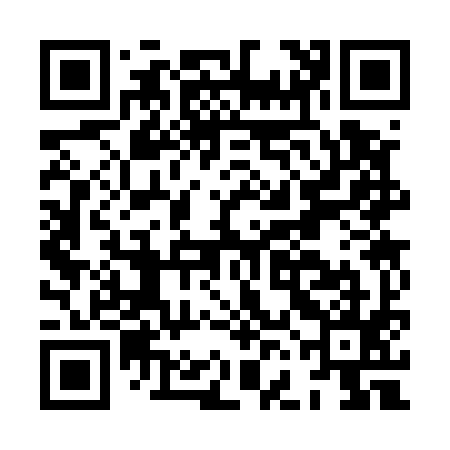 QR code for HFC595