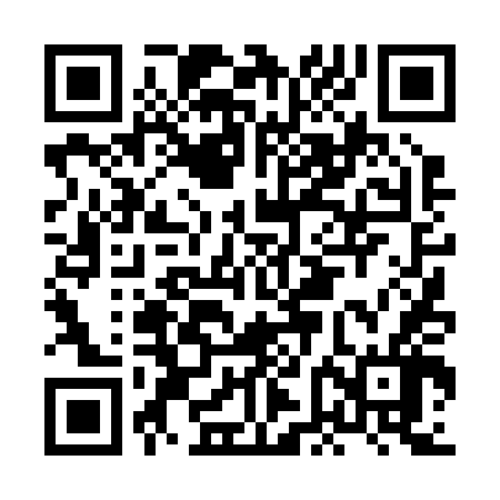 QR code for HFD246