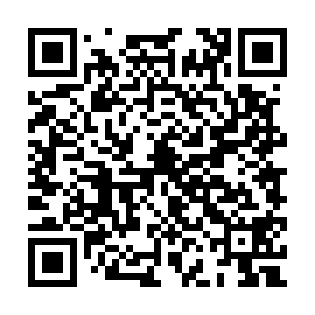 QR code for HFD518