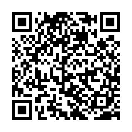 QR code for HFD541