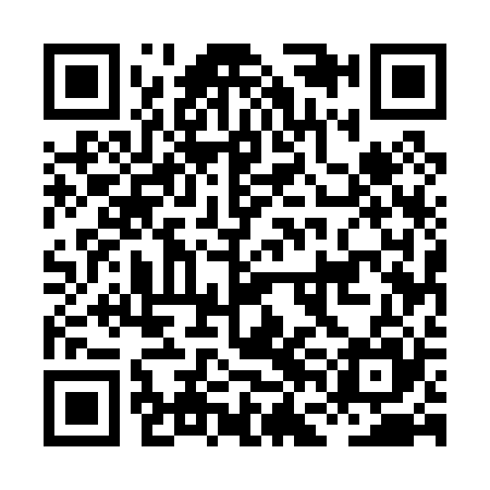QR code for HFE025
