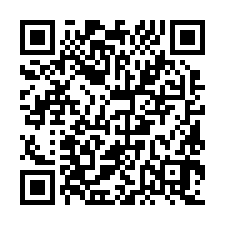 QR code for HFE282
