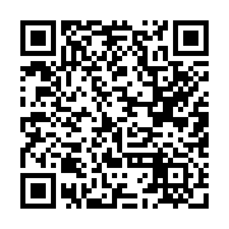 QR code for HFE313