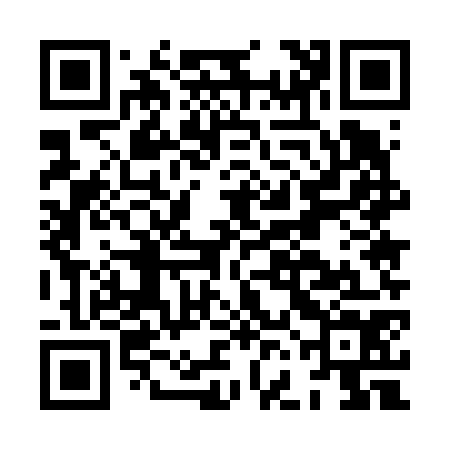 QR code for HFE674