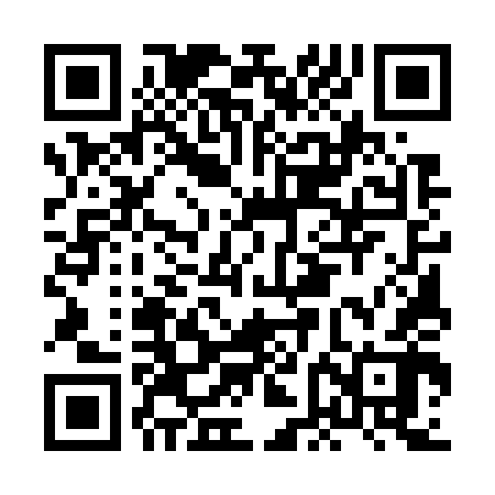 QR code for HFE742