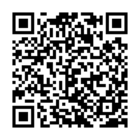 QR code for HFE780