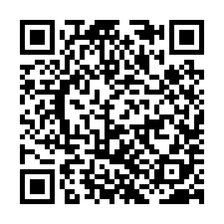 QR code for HFF288