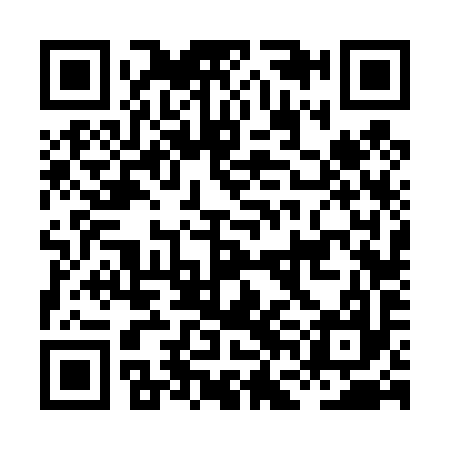 QR code for HFF497
