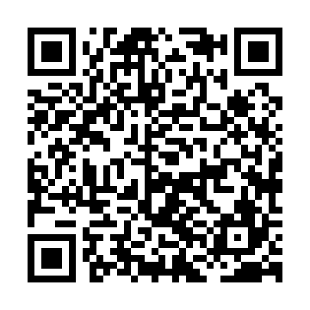QR code for HFH126