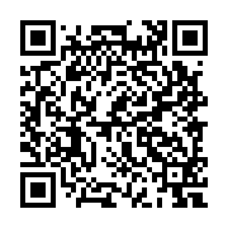 QR code for HFH192