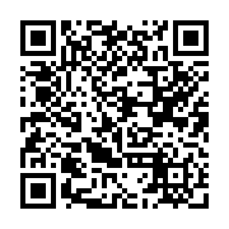 QR code for HFH348