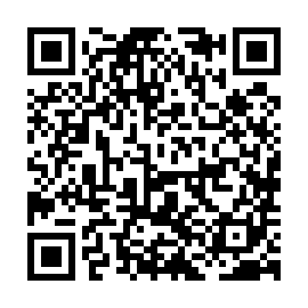 QR code for HFH581