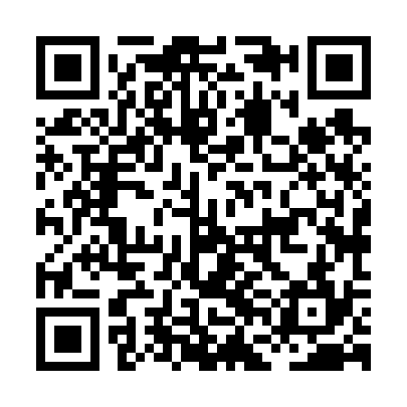 QR code for HFH634
