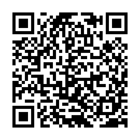 QR code for HFI085