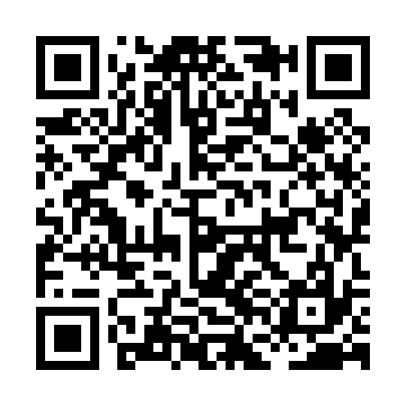 QR code for HFK037