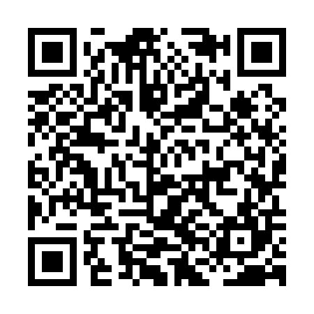 QR code for HFK104