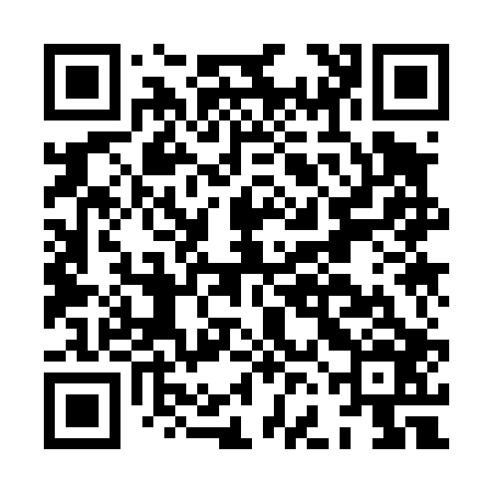 QR code for HFK406