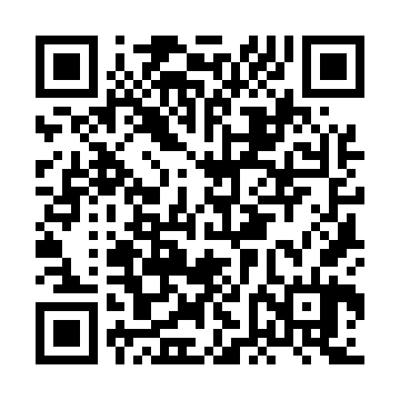 QR code for HFK564
