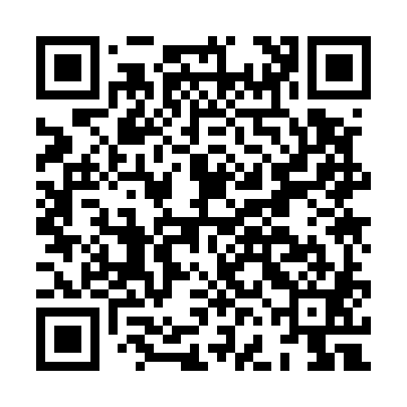 QR code for HFK581