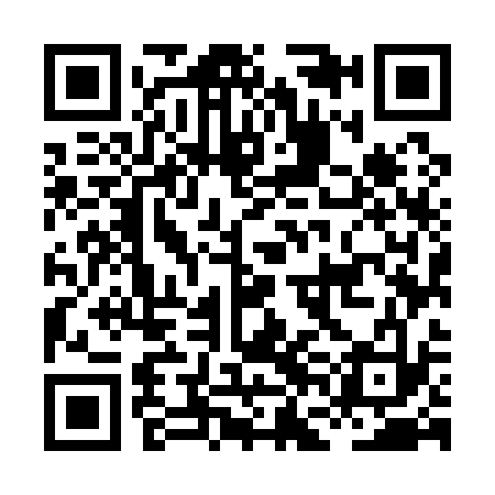 QR code for HFM133