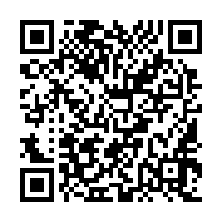 QR code for HFM356