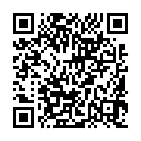 QR code for HFM690