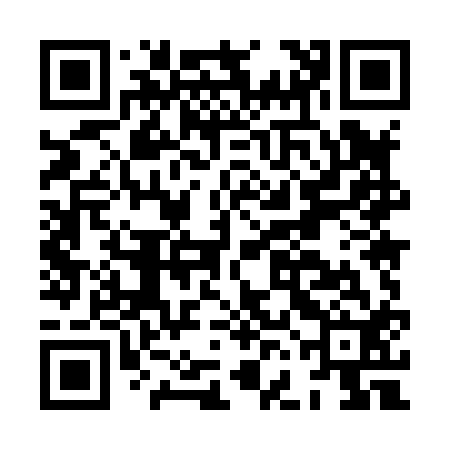 QR code for HFM812