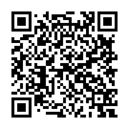 QR code for HFM836
