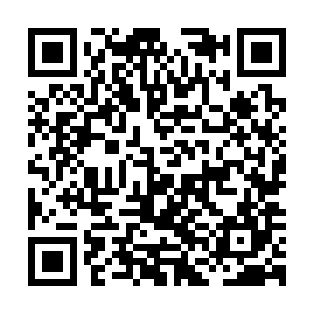 QR code for HFN384