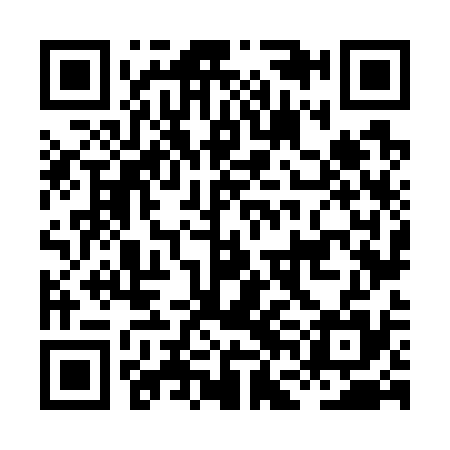QR code for HFN735
