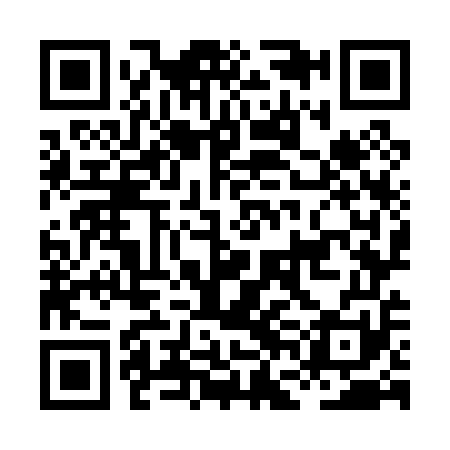QR code for HFO051
