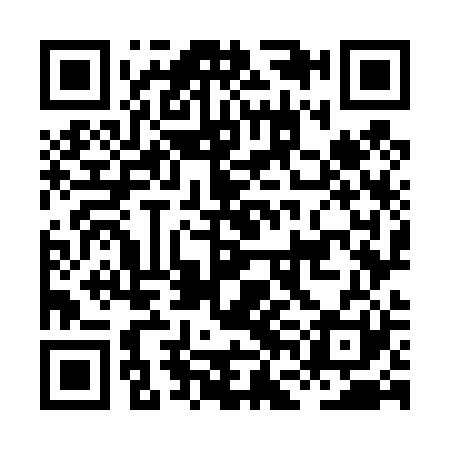 QR code for HFO421